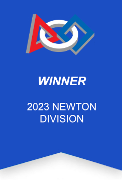 2023 Newton Division