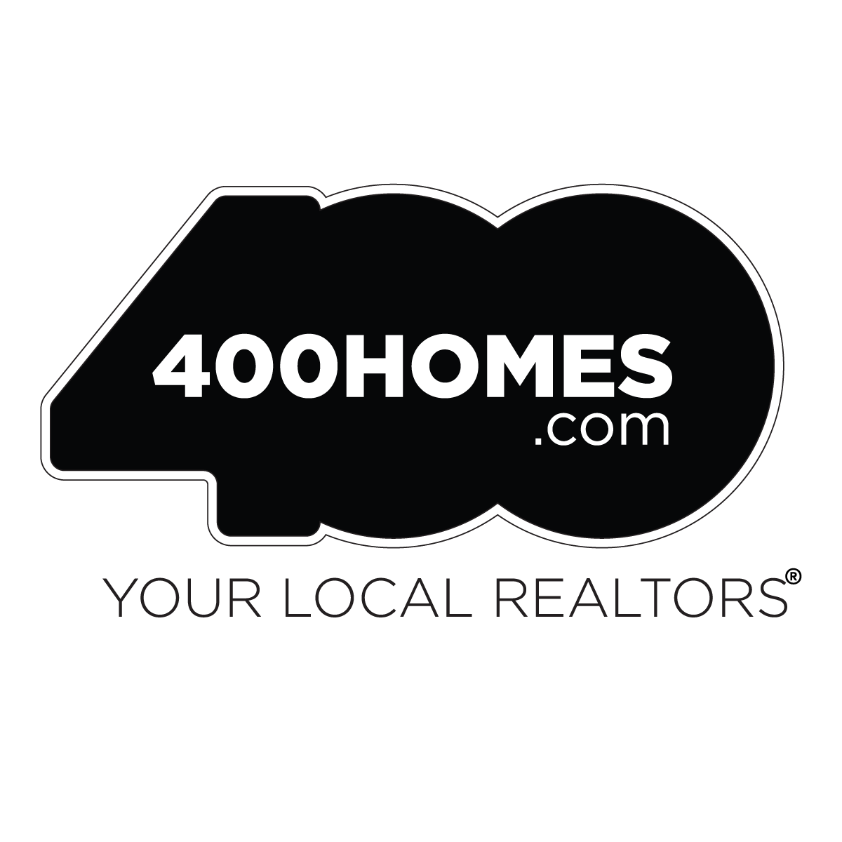 400 Homes