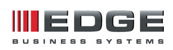 Edge Business Systems