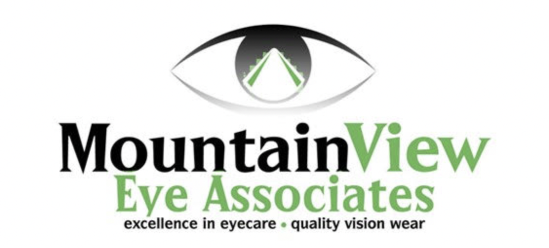 Mountain View Eye Associates