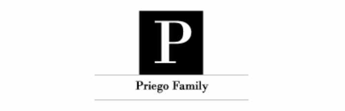 Priego Family