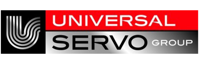 Universal Servo Group